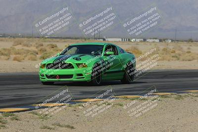 media/Mar-30-2025-Pro Autosports (Sun) [[34ff8f16e0]]/5-Green Group/Session 1 (Turn 4 Inside)/